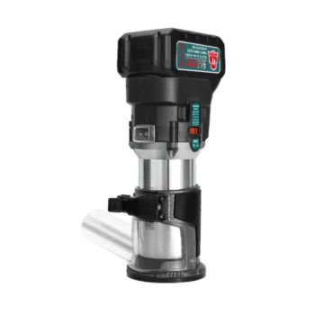 High Power 21V Lithium Electric Wood Edge Trimmer