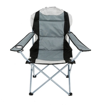 Lightweight Heavy Duty Folding Camping Picnic Chair for Outdoor Travel