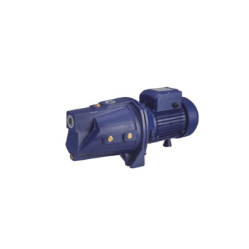 High Quality 1hp Booster Electric Self Priming Jet Water Pump for Household & Garden