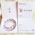 Dermaheal SR HSR HL SB LL Skin Rejuvenating