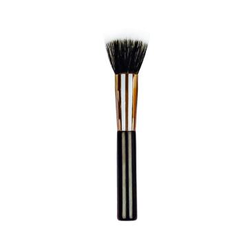 Brosse étouffante simple de poids léger