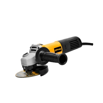 GSFIXTOP 125mm 900W High Power Angle Grinder - New Design
