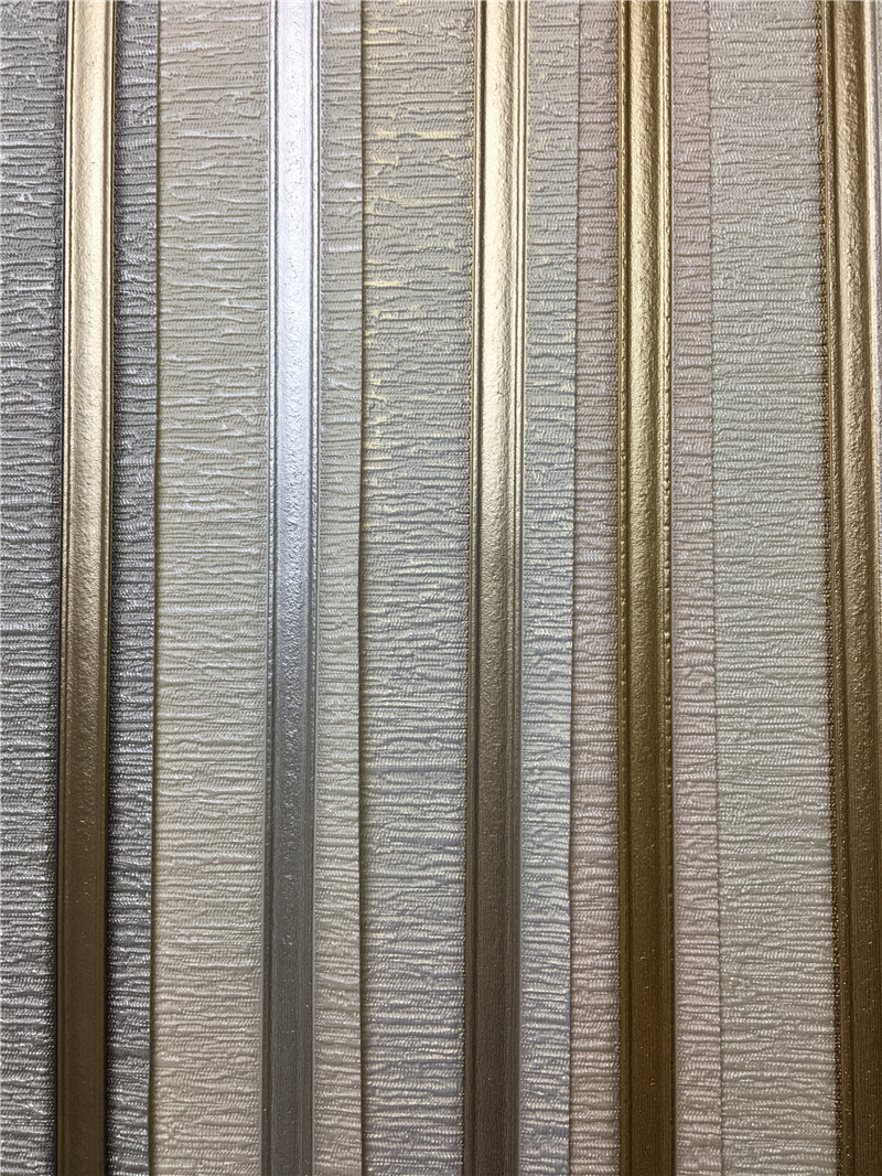 Pvc Vinyl Wallpaper Supplier 2021090825 Jpg