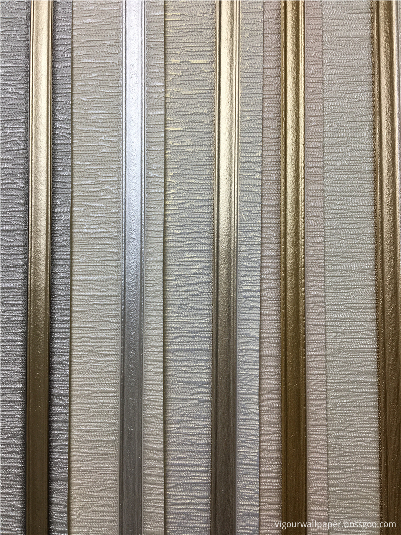Pvc Vinyl Wallpaper Supplier 2021090825 Jpg