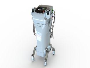 ABS Excess Fat Cell Melted Body Slimming Laser Lipo Machine