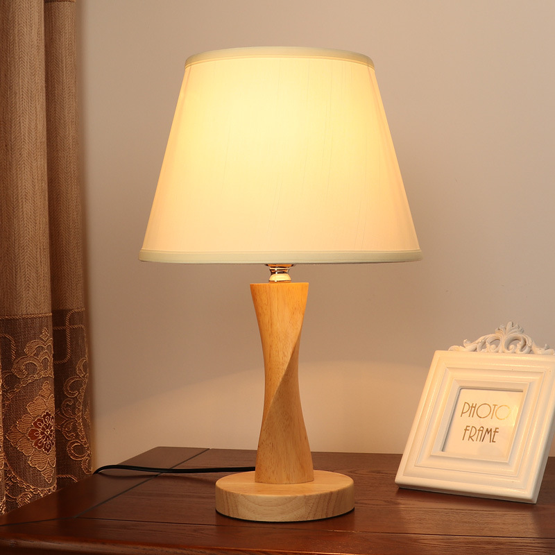 Decorative Best Table LampsofApplicantion Table Lamp Price