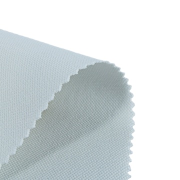 Cotton Sorona Fabric Mesh - Soft, Light, and Breathable for Jackets