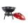 Bbq Grill Burner Picnic Bbq Grill