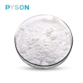 Copovidone Powder 99% HPLC