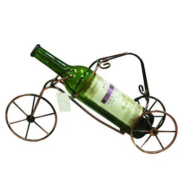 Imported Italian wine, professional team of agency services