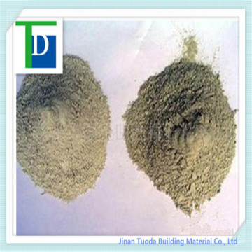 hightechnical TD inorganic anchoring agent