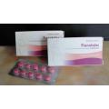 Complex Vitamin Tablets Multivitamin for Pregnancy