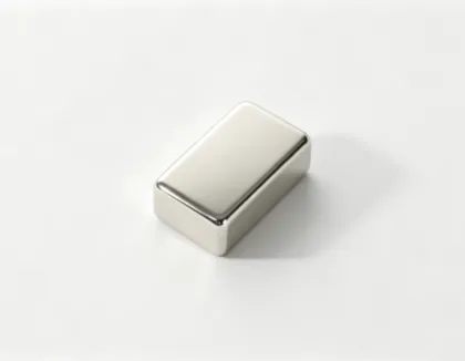 SDR Filter with Chip Tunable Technology