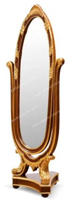 Wood products home goods furniture oak wood prices dressing mirror
