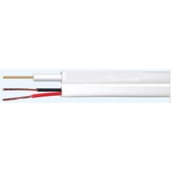 Siamese Cable Solutions
