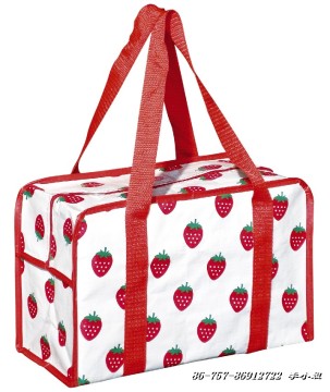 Shopping Bag