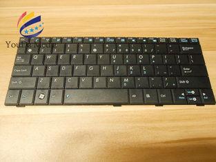 ASUS Waterproof Laptop Replacement Keyboards Black MP-09A33