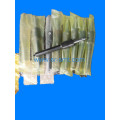 /msite/products/detail/productid/57495405/id/667238.html
