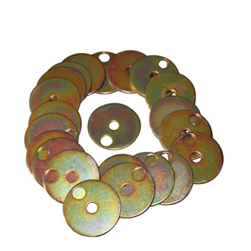 Decompress Gasket, Torch Gasket for Stamping Products,sheet metal stamping