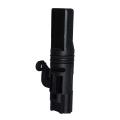 Speed Sensor 1062545 for Ford