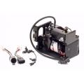 Air Suspension Compressor Pump 949-000 19299545 ​​15254590