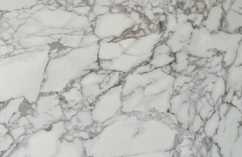 Valki Snow Velvet Sintered Stone