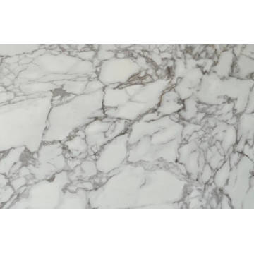 Valki Snow Velvet Pierre frittée