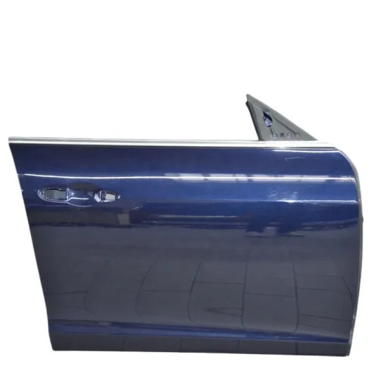 High Quality OEM Auto Parts Door Kit for Maserati Ghibli 2014-2016