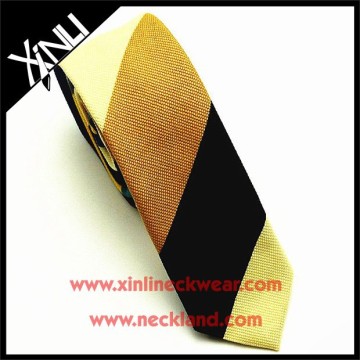 Dry-clean Only Private Label High Quality Cotton Boys Tie Formal Baby Fashion Boys