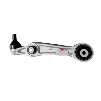 Hot Sale High Quality Model S Front Lower Suspension Control Arm 1027351-00-A
