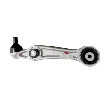 Hot Sale High Quality Model S Front Lower Suspension Control Arm 1027351-00-A