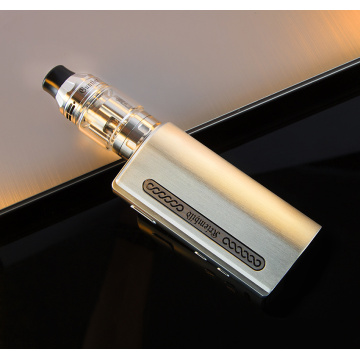 Wholesale 0.5-8V Output voltage vapes new models bulksale