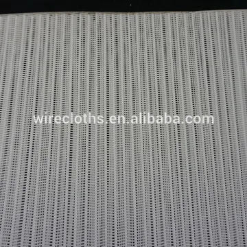 Polyester Spiral Fabric