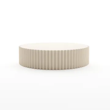 Furniture executive desks modern executive office table