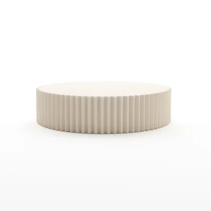Furniture executive desks modern executive office table