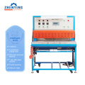 Multi-Function PVC Silicone Products Baking Oven