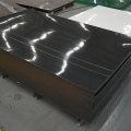 Textured HDPE Sandwich Board