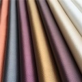 /msite/products/detail/productid/57606597/id/666434.html