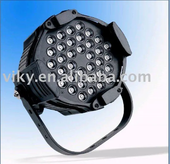LED Par Light