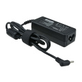 Mini-lader 40w 19v 2.1a voor ASUS Ultrabook