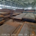 NM450 Hot rolled Carbon Steel Plate