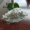 Pharma Grade Beta-Cyclodextrin CAS 7585-39-9