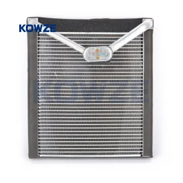Evaporator for Mitsubishi ASX 7810A179 Air Conditioner