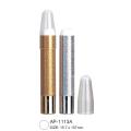 Solid Filler Cosmetic Pen AP-1113A