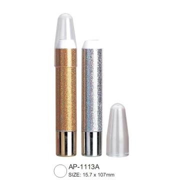 Penna cosmetica di riempimento solido AP-1113A