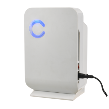 1.3L household Mute Air Dryer Household dehumidifier