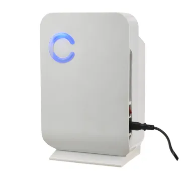 1.3L household Mute Air Dryer Household dehumidifier