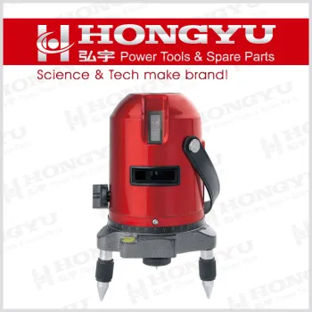 fukuda laser HY-5-1V1H,HY-5-2V1H1D,HY-5-4V1H1D