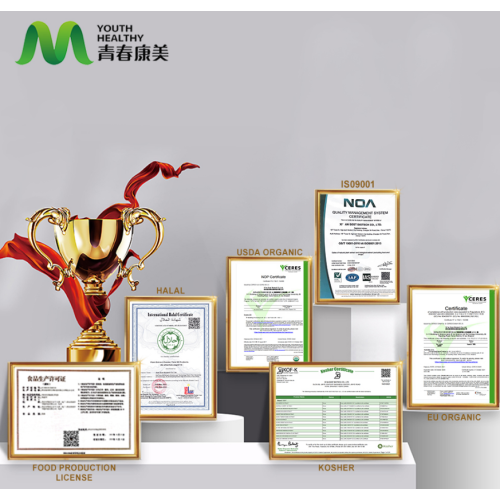 Naujo tipo sveikatos priežiūros ingredidid cukranendrių polifenoliai