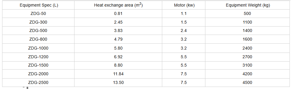 screenshot-20251028-091436